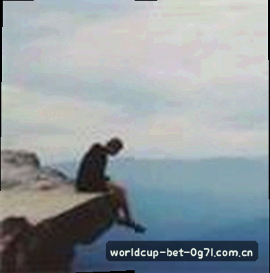 王磊